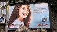 Afiş & Broşür Tasarımlarım
