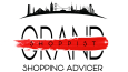 Logo Tasarımı