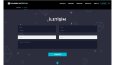 Web Sitesi Tasarımı ve Kurulumu