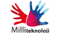 Logo Hizmetlerim