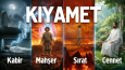 Sosyal Farkındalık & Storytelling: