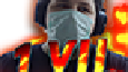 Emote Tasarımlarım
