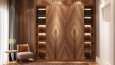 Home Design