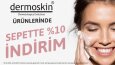 Banner Tasarımı