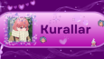 Yayıncılar için muhteşem tasarımlar!