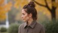 Yapay Zeka Ürün Modeli - Berluti Herringbone
