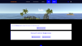 Naval Battle Online - Kurumsal Tanıtım ve E-Pin Satış Sitesi
