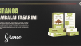 Tasarım