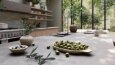 tasarım ve gerçek render