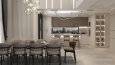 İÇ MEKAN TASARIMI - GERÇEKCİ 3DS MAX
