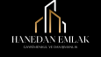 Özgün ve profesyonel Logo