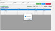 Excel / CSV Aktarım Özelliği