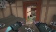 Valorant edit