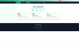 Laravel Kullanıcı Giriş & Yetkilendirme Sistemi