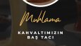 Sosyal Medya Tasarımı