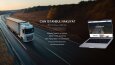 KOSMOS x Can İstanbul Nakliyat 🚛