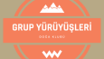 oyun logosu