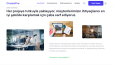 Reklam Ajansı Web Sitesi