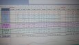 EXCEL - SİZİN İŞLERİNİZİ KISA SÜREDE GERÇEKLEŞTİRSİN.