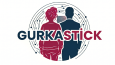 Logo ve Video Tasarımı 
