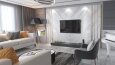 NIGERIA VILLA DESIGN