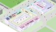 vaziyet-plan-kesit-diyagram sunumları