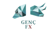 Özgün Template Kullanmadan Logo 