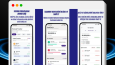 Finansal Lens - Budget & Investment Tracker