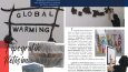 KATALOG TASARIMI