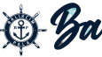 Konsept Logo ve grafik tasarımları + menü