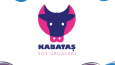 firmanız için özgün ve profesyonel logo tasarımları yaparım