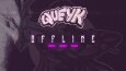 Twitch Yayın Ekranları / Stream Screens