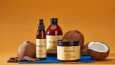 Ambalaj Tasarımı