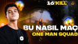 YouTube Thumbnail Tasarımları