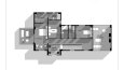 KOCAELİ MODERN MİMARİ RUHSAT PROJESİ