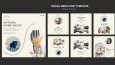 KATALOG