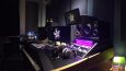 Alive Studios | Recording | Mixing | Mastering | Music Prod