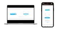 mavisepet.com.tr -  Website tasarım ve yapım.