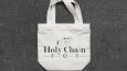 Holy Chain Hediye Mağazası