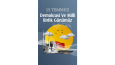 Sosyal Medya Tasarımları