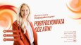 Wordprsss Tasarım Ajansı | Portfolyo