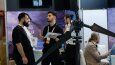 Windua, Solarex 2024 Fuarı Video ve Fotoğraf Çekimi