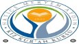 Logo Tasarım 