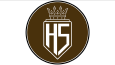 Logo tasarımlarım