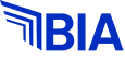 Kurumsal Logo Tasarımları
