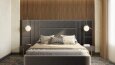 SUNMAN HOTEL | GERMANY