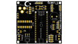 Profesyonel PCB Tasarımı