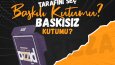 SOSYAL MEDYA MESAJLARI