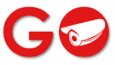 Logo Portföyüm