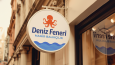 Markanız için modern, premium ve kurumsal logo tasarımları o